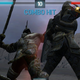 Illustration for article titled It Takes A Global Effort To Drain New emInfinity Blade II/em Boss Billion Health Points